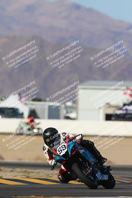 media/Dec-06-2024-CVMA Friday Practice (Fri) [[e1d1c5d4fc]]/4-Group 4 and Trackday/Session 2 (Turn 15)/